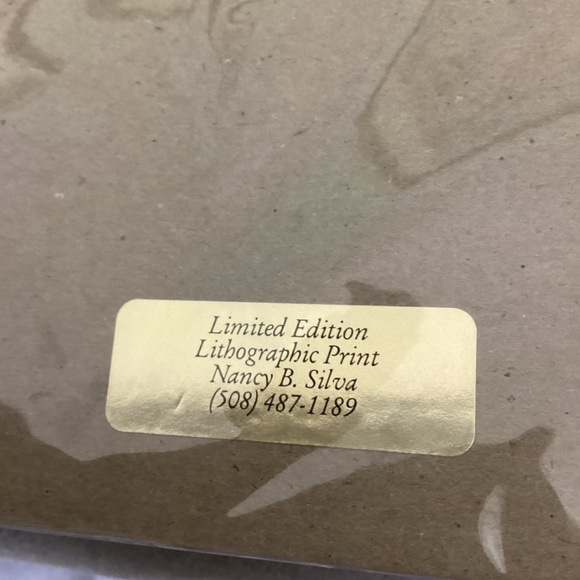 Cape Cod Art - Picture 7 of 9